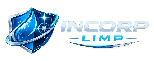 Incorp Limp