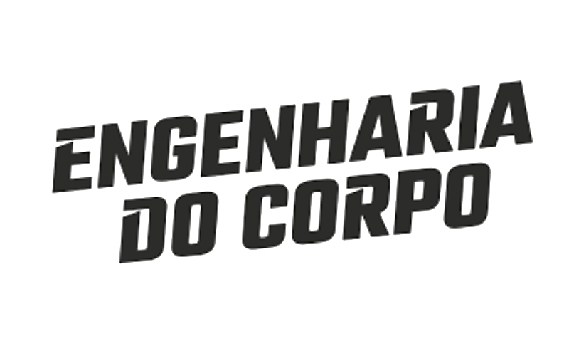Cliente Incorp Limp