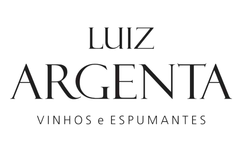 Cliente Incorp Limp