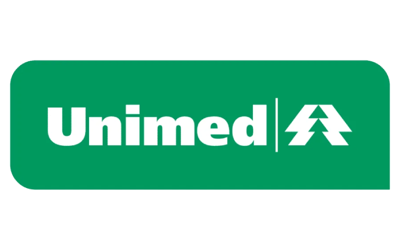 Cliente Incorp Limp