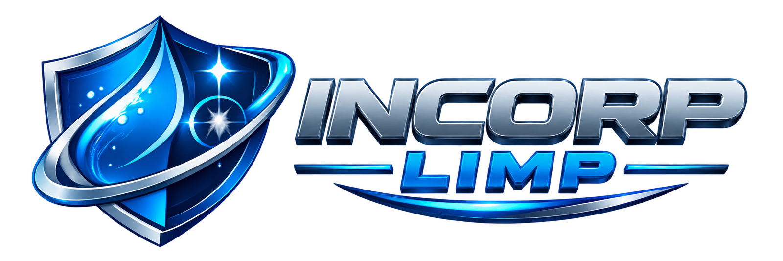 Incorp Limp